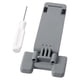 thumbnail image 1 of Soporte Ajustable Para Tableta Con Clip Plegable Para Accesorios DJI Air 2S, 1 of 5