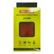 thumbnail image 1 of Luz Led Para Bicicleta Ld-228 Recargable Usb Ipx4, 1 of 7