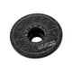 thumbnail image 3 of Tapa Superior Para Auriculares De Bicicleta, Tapa Superior Para Vástago De Horquilla Delantera Para Ciclismo, Parte De Bicicleta De Carretera, Estilo H, 3 of 5