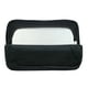 thumbnail image 4 of Funda Notebook Zip 16 Rombos Negro Head, 4 of 8