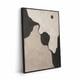 thumbnail image 2 of Cuadro Canva Abstracto Alborada, 2 of 10