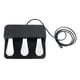 thumbnail image 4 of Accesorio De Pedal De Sustain Para Piano Pedal De Piano Para Ejercicios De Interpretación Reparación Estilo D, 4 of 5