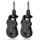 thumbnail image 2 of Sistema inalámbrico de guitarra LEKATO Transmisor y receptor de 5.8 GHz, 2 of 9