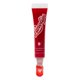 thumbnail image 2 of Bálsamo labial con color Lanolips Fruity Jellybalm Strawberry 10 g, 2 of 9