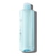thumbnail image 2 of Agua Micelar La Roche-posay Effaclar Piel Grasa 400ml, 2 of 2