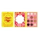 thumbnail image 1 of Paleta de Sombras "Cream Soda" Chupa Chups, 1 of 3