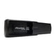thumbnail image 5 of Llavero magnético Master Lock, paquete de 1, negro, 5 of 6