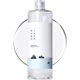 thumbnail image 1 of ROUND LAB 1025 Dokdo Toner 16.91 Fl Oz, 1 of 2