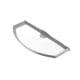thumbnail image 4 of Filtro atrapapelusas para secadora compatible con GE 34 x 15,6 x 3 cm, 4 of 5