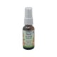 thumbnail image 2 of Suero Montana Emu Ranch 30 ml Spray de Aceite de Emú, 2 of 4