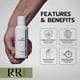 thumbnail image 2 of Loción Protectora R&R 473 ml Hiedra, Roble y Zumaque, 2 of 9