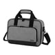 thumbnail image 4 of Bolsa De Almacenamiento Multifuncional Con Cremallera Para Proyector Pjd5255 MH530FHD EX3260, 4 of 5