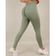 thumbnail image 3 of Leggings Deportivos Mujer Efecto Push Up V-Shape, 3 of 3