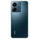 thumbnail image 4 of Redmi 13c 8+256gb Azul Marino, 4 of 9