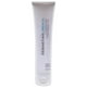 thumbnail image 1 of Tratamiento Sebastian Drench 147ml Unisex, 1 of 3