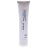 Tratamiento Sebastian Drench 147Ml Unisex