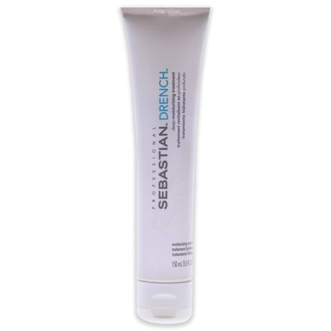 Tratamiento Sebastian Drench 147Ml Unisex