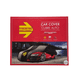 thumbnail image 1 of Cubre Autos Momo Talla L de 1 Capa, 1 of 3