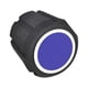 thumbnail image 5 of Pantalla de micrófono profesional Esponja acústica Absorción de sonido Cubierta de ruido de audio Protector de aislamiento de parabrisas Portátil para, 5 of 5