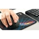 thumbnail image 2 of MousePad Xtech Colonist, 2 of 3