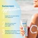 thumbnail image 3 of Protector solar ICECREAM SPF 30 177 ml (paquete de 2) resistente al agua, 3 of 8