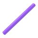 thumbnail image 4 of Varilla De Espuma Para Natación, Ligera Y Flotante, Para Fiestas Temáticas, Interior Y Exterior, Color Morado, Menos De 90 Kg, 4 of 5