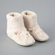 thumbnail image 1 of Bota Animales Flores Mujer 33791-17, 1 of 2
