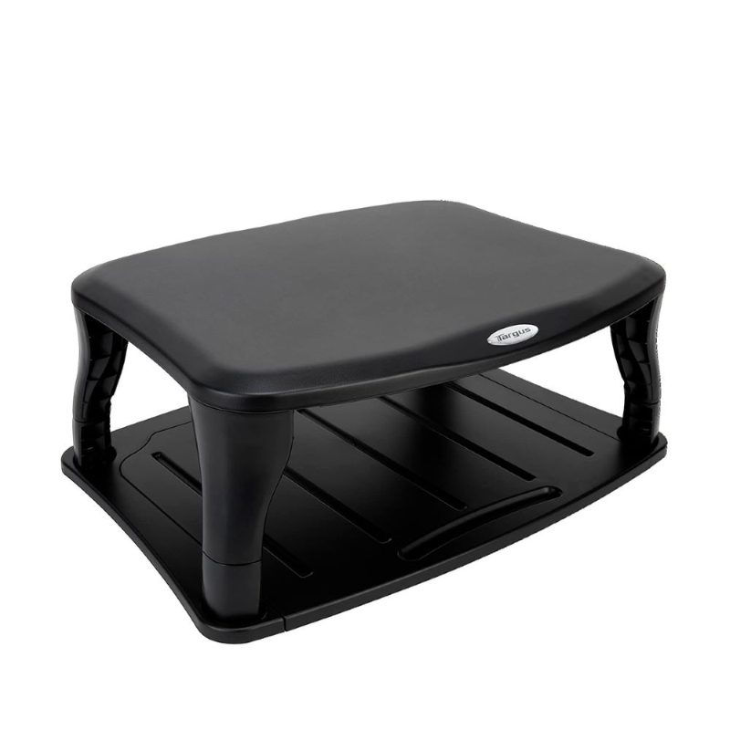Targus - Base Monitor Ajustable Notebook
