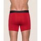 thumbnail image 3 of Bóxer Hombre ROCHESTER Y-77 Cotton Spandex, 3 of 3