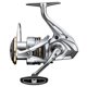 thumbnail image 1 of Carrete giratorio SHIMANO Sedona 4000 290 g 13 kg de arrastre, 1 of 9