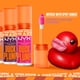 thumbnail image 5 of Brillo de labios NYX PROFESSIONAL MAKEUP Duck High Pigment, 5 of 7