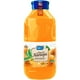 thumbnail image 1 of Jugo de Naranja, 1,5 L, 1 of 2