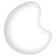 thumbnail image 4 of Esmalte de uñas Sally Hansen Xtreme Wear Invisible 12 ml, 4 of 5