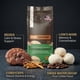 thumbnail image 3 of Café molido de hongos descafeinado PureShrooms, tueste medio, 340 g, 3 of 8
