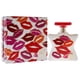 thumbnail image 3 of Nueva York Nolita de Bond No para - EDP Spray, 3 of 3
