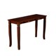 thumbnail image 2 of Mesa De Arrimo Halifax Cafe, 2 of 3