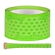 thumbnail image 2 of Bat Grip Lizard Skins DSP Ultra Diamond White, 1,1 mm, 2 of 3