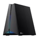 thumbnail image 1 of Router TP-Link Archer GXE75 AXE5400 Wi-Fi 6E tribanda de 5,4 Gbps, 1 of 9