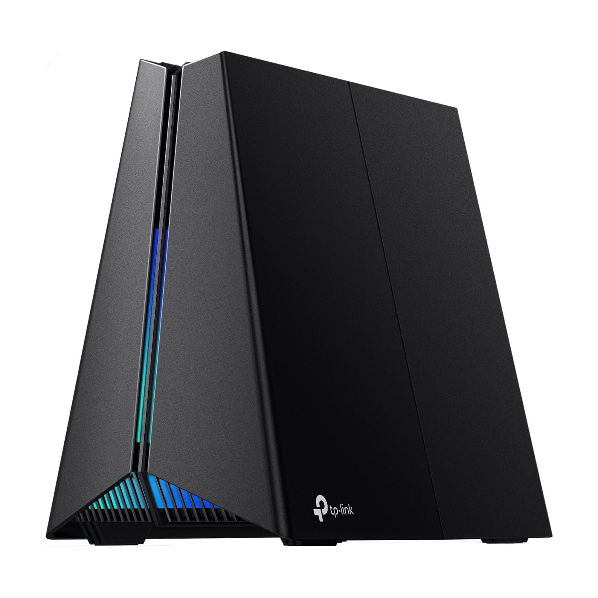 Router Tp-link Archer Gxe75 Axe5400 Wi-fi 6e Tribanda De 5,4 Gbps