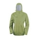 thumbnail image 1 of Chaqueta Mujer Hydra Pro waterproof Traumén Lenga, 1 of 3