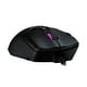 thumbnail image 4 of Mouse Gamer Rapoo Vpro con Cable 6200DPI V33 RA023, 4 of 7