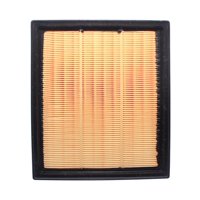 Repuestos Del Sol - Filtro Aire Chevrolet Luv Dmax 2.5 2011 2014