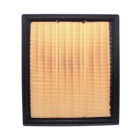 Repuestos Del Sol - Filtro Aire Chevrolet Luv Dmax 2.5 2011 2014