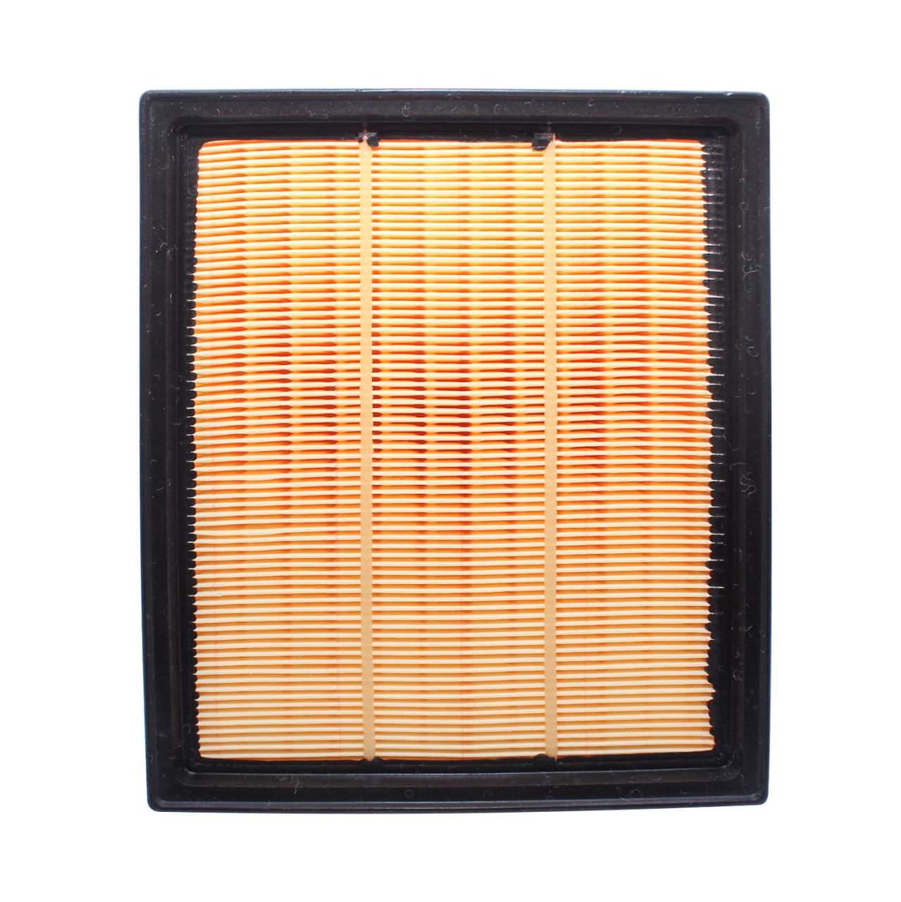 Repuestos Del Sol - Filtro Aire Chevrolet Luv Dmax 2.5 2011 2014