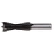 thumbnail image 1 of Brocas de carburo de punto de carburo de 70 mm Brocas para taladrar madera de mano derecha 14 mm, 1 of 5