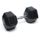 thumbnail image 1 of Mancuerna Hexagonal 25 Kg, 1 of 2