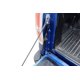 thumbnail image 3 of Asistente de portón trasero DEE ZEE DZ43204 para Ford F150 de 2015 a la fecha, 3 of 7