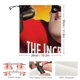 thumbnail image 2 of The Incredibles Braga de Cuello Protección Solar - Bandana UV Refrescante para Ciclismo y Deportes al Aire Libre, Hombres y Mujeres, 2 of 6
