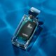 thumbnail image 3 of Perfume Jillian Switzerland Lago Brienz 50 ml, 3 of 9