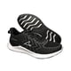 thumbnail image 5 of Zapatilla Deportiva Hombre Walk Evolution Negro, 5 of 5
